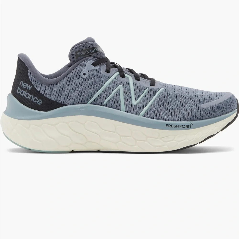 New Balance Fresh Foam X Kaiha Road Running Shoe